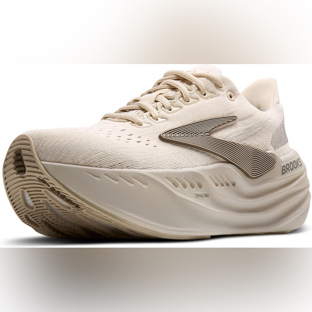 Brooks Glycerin Max Performance Running Shoes